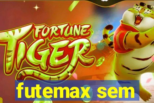 futemax sem